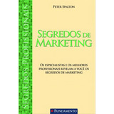 Português