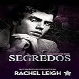 Segredos redwood High