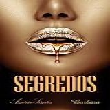 Segredos 