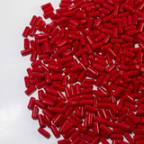 25g