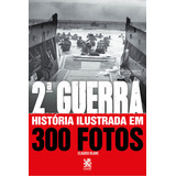 Fotos