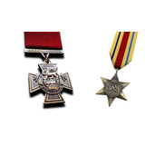 Militar