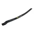 Segunda Mola Traseira Mitsubishi L-200 Triton 2011/2012/2017