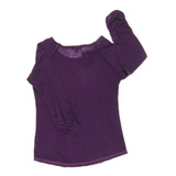 Segunda Pele Blusa Termica