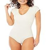 Segunda Pele Body Trifil Feminino M