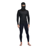 Balaclava