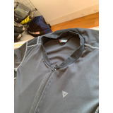 Segunda Pele Macacao Dainese