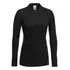 Segunda Pele Simple Warm Feminina Wedze