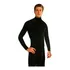 Segunda Pele Térmica Calça + Blusa Frio Intenso Gola Alta