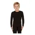 Segunda Pele Térmica Frio Intenso Extreme Kids Calça + Blu