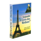 Segundo O Livro Dos