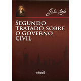 Civil