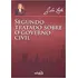 Segundo Tratado Sobre O Governo Civil
