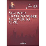 Segundo Tratado Sobre O