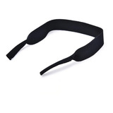 Neoprene