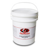 Segura Tapetes Antiderrapante Para Artesanatos 3kg