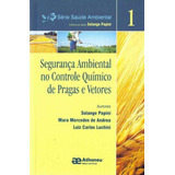 Seguranca Amb contr quim prag vetores 01ed 14