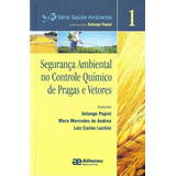 Seguranca Amb contr quim prag vetores 01ed 14