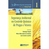 Seguranca Amb contr quim prag vetores 01ed 14