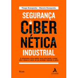 Prática