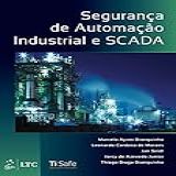 SCADA
