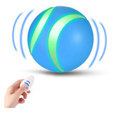 Segurança De Brinquedos Recarregáveis Usb Pet Smart Interact