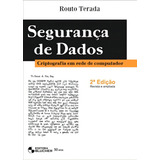Seguranca De Dados