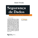 Seguranca De Dados