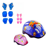 Capacete