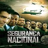 Nacional