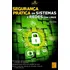 Segurança Prática Em Sistemas E Redes Com Linux