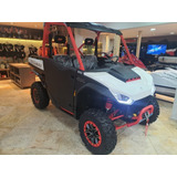 Segway Fugleman Ut10 X 2024 Snarler Utv Canam Ranger Polaris