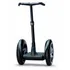 Segway Ht I167 Usado   Necessita De Baterias Novas 