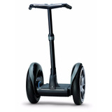 Segway Ht I167 Usado Necessita De Baterias Novas 