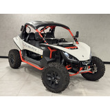 Segway Villain Sx10 Standad
