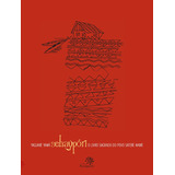 Sehaypóri: O Livro Sagrado Do Povo Saterê-mawé, De Yamã, Yaguarê. Editora Peirópolis Ltda, Capa Mole Em Português, 2007