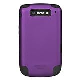 Seidio Capa Csr6bb9810 pr