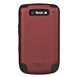 Seidio Capa Csr6bb9810 rd