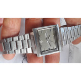 Seiko 5 6119 5000