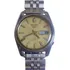Seiko 5 Automático Antigo Revisado Funcionando Perfeitamente