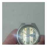 Seiko 5 Automatico Modelo
