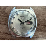 Seiko 6119 7103 Automatico
