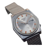 Seiko 6119 8190
