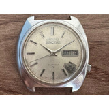 Seiko Actus 7019 7000
