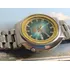Seiko Antigo Advan Ref 6106 7570 Japan Cal 6106 A Raridade