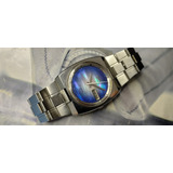 Seiko Antigo Automatico Raro