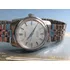 Seiko Antigo King Seiko Hi Beat Ref 44-9990  Cal 44ks Raro 