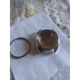 Seiko Automatico caixa