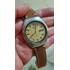 Seiko Automático 17 Joias 7009-843a Antigo Vintage
