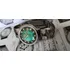 Seiko Automatico Antigo 1977 Cal 7009 Japan Raro Coleção